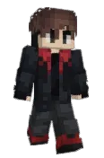 Furno_Game