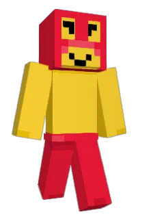 Front of eddzworldz's skin
