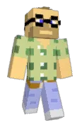 BLUFI_REAL