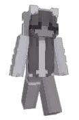 hvuf
