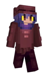 imsorry1688's Minecraft skin