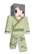 miminakusa
