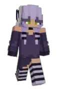 ZombWolf99