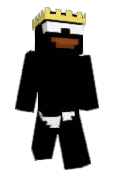 wemp2