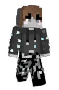 Sceanix