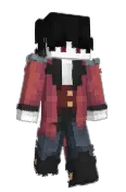 1Fussel