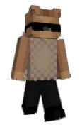 l4zer_