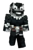 Country_Tom