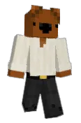 Sr_Sander