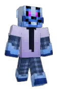 Mecabuyte