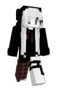Luware