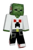 iiMxYsHyper