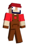 MrJokeAmbi