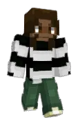 Fishio_