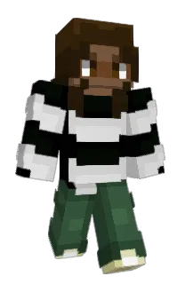 Front of Fishio_'s skin
