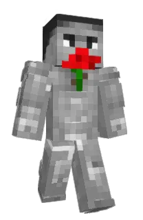 Front of nicoxsuca's skin