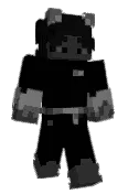 TDiego_2010