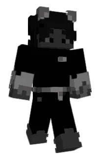 Front of TDiego_2010's skin