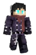 Azrayl_