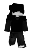 fortiMc