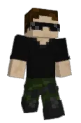 NickName0007