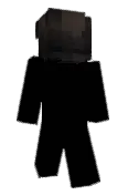 Hypigsel