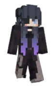 Jackez4