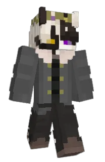 Front of Kacu_FoxLord's skin