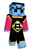 ProozleMoo