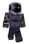 Biddybododode