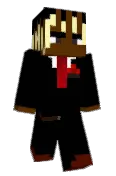 axe_ee