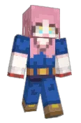 lazuen