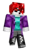 blastermatter