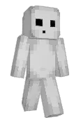 wcielony_duszek