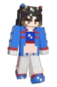 MRX13YT
