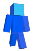 Vaqing