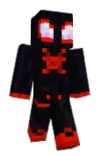 Teddy422