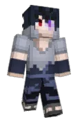 gokuValorant