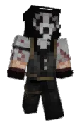 Chuslat