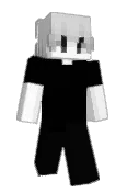 zGxzpi