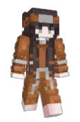 Lorevia