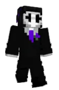 zetin25