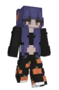 sapphicsky