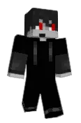 citymxrgue