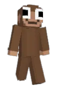 OSEDARK_