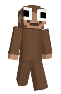 Front of OSEDARK_'s skin