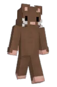 sysicks
