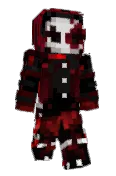 JesterRiddle