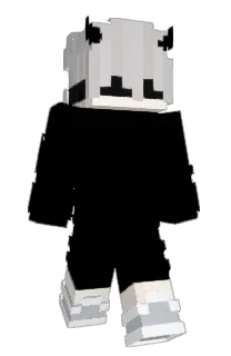 Front of 1iNathan's skin