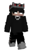 _dualdraggx_